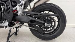 2026 Triumph TIGER 900 GT PRO ALPINE