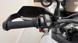 2026 Triumph TIGER 900 GT PRO ALPINE