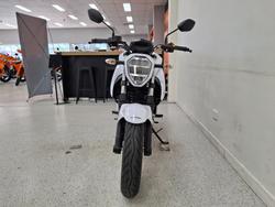2026 Suzuki 2026 Suzuki 250CC GSX250 Road White