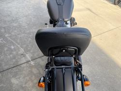 2021 HARLEY-DAVIDSON FLSL SOFTAIL SLIM (107)