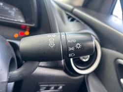 2024 Mazda 2 G15 Pure