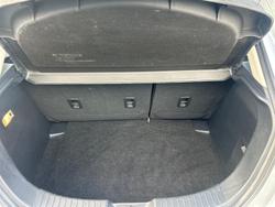 2024 Mazda 2 G15 Pure