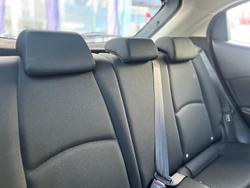 2024 Mazda 2 G15 Pure