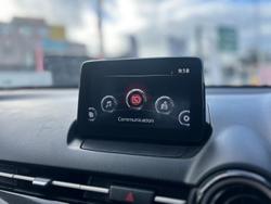 2024 Mazda 2 G15 Pure