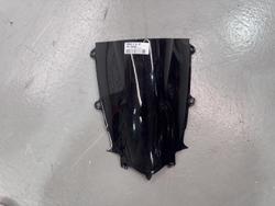 2025 Yamaha YZF-R7 LAMs YZF-R Black