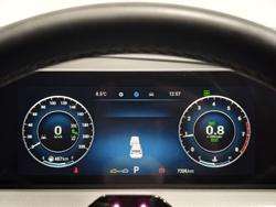 2025 Chery Tiggo 4 Ultimate