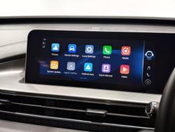 2025 Chery Tiggo 4 Ultimate