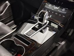2025 Chery Tiggo 4 Ultimate