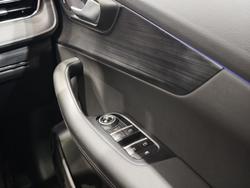 2025 Chery Tiggo 4 Ultimate