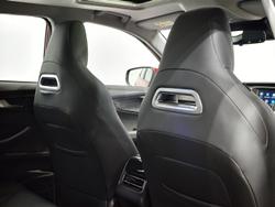 2025 Chery Tiggo 4 Ultimate
