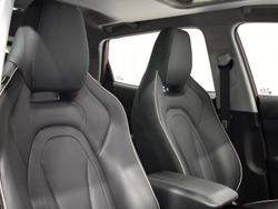 2025 Chery Tiggo 4 Ultimate