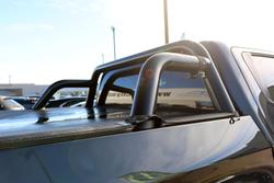 2019 Mitsubishi Triton GLS