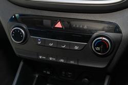 2020 Hyundai Tucson Active X