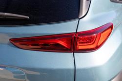 2019 Hyundai Kona Highlander