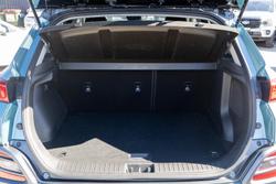 2019 Hyundai Kona Highlander