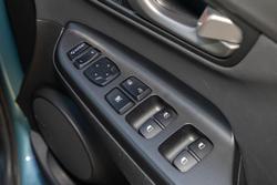 2019 Hyundai Kona Highlander
