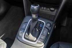 2019 Hyundai Kona Highlander