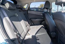 2019 Hyundai Kona Highlander