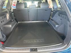 2025 Volkswagen Tayron 195TSI R-Line