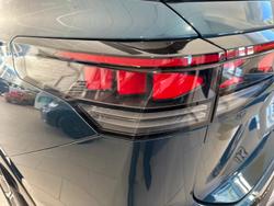 2025 Volkswagen Tayron 195TSI R-Line