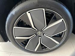 2025 Volkswagen Tayron 195TSI R-Line