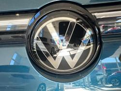 2025 Volkswagen Tayron 195TSI R-Line