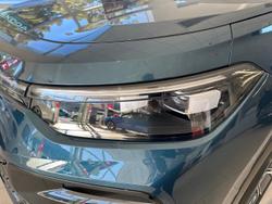 2025 Volkswagen Tayron 195TSI R-Line