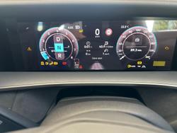 2025 Volkswagen Tayron 195TSI R-Line