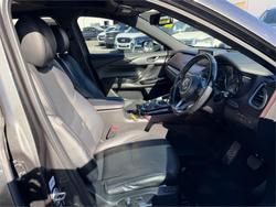 2017 MAZDA CX-9 GT (FWD)