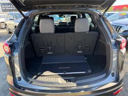 2017 MAZDA CX-9 GT (FWD)