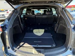 2017 MAZDA CX-9 GT (FWD)