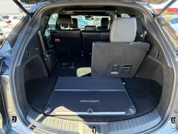 2017 MAZDA CX-9 GT (FWD)