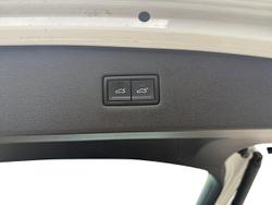 2018 Volkswagen Tiguan 110TDI Comfortline Allspace