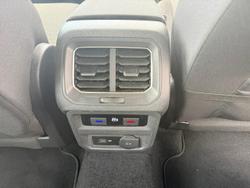 2018 Volkswagen Tiguan 110TDI Comfortline Allspace