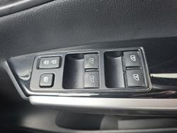 2020 Mitsubishi Pajero Sport GLS