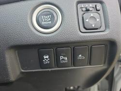 2020 Mitsubishi Pajero Sport GLS