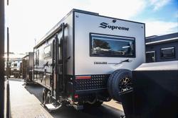 2026 Supreme 2200_R_K3e7_T Executive 22'