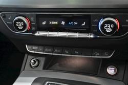 2017 Audi SQ5