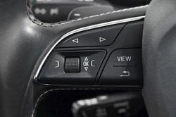 2017 Audi SQ5