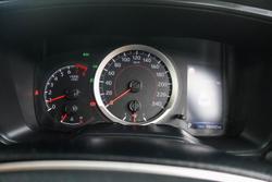 2018 Toyota Corolla SX