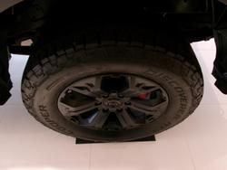 2025 GWM Cannon XSR