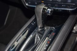2015 Honda HR-V VTi-S
