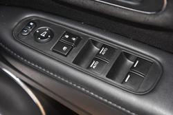 2015 Honda HR-V VTi-S