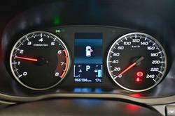 2025 Mitsubishi Eclipse Cross ES