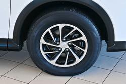 2025 Mitsubishi Eclipse Cross ES