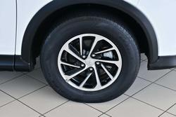 2025 Mitsubishi Eclipse Cross ES
