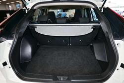 2025 Mitsubishi Eclipse Cross ES