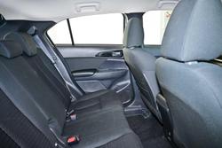 2025 Mitsubishi Eclipse Cross ES