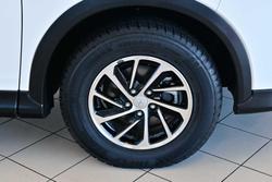 2025 Mitsubishi Eclipse Cross ES
