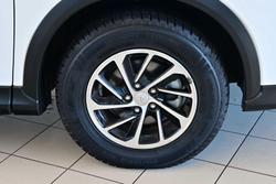 2025 Mitsubishi Eclipse Cross ES